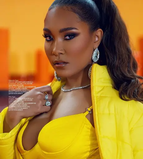 Image 7174834 from Parker McKenna Posey