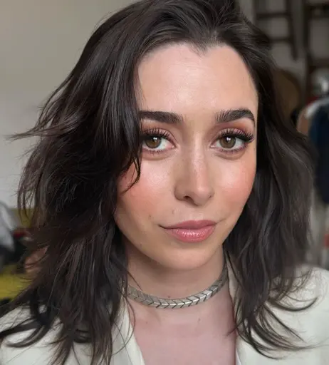 Image 7171858 from Cristin Milioti
