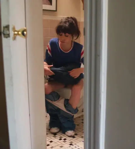 Image 7171850 from Cristin Milioti