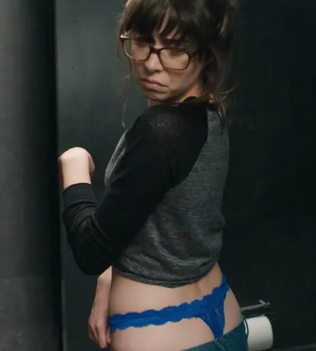 Image 7171849 from Cristin Milioti