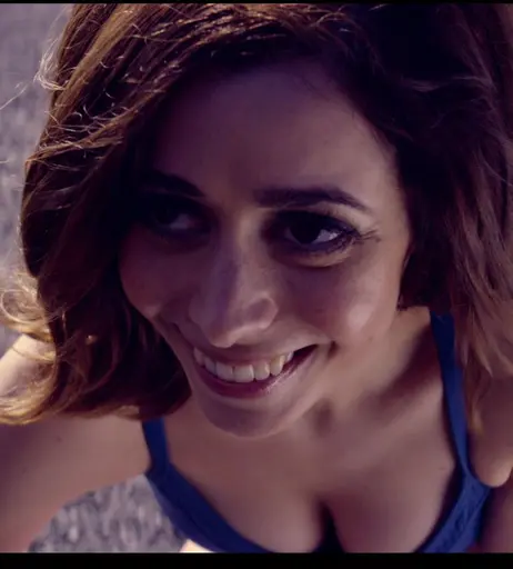 Image 7171842 from Cristin Milioti