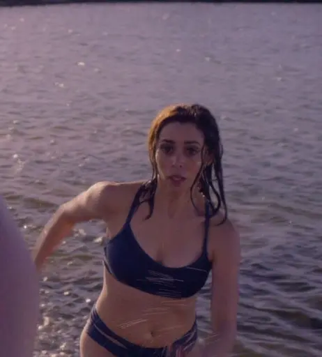 Image 7171845 from Cristin Milioti