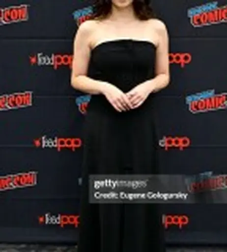 Image 7171819 from Cristin Milioti