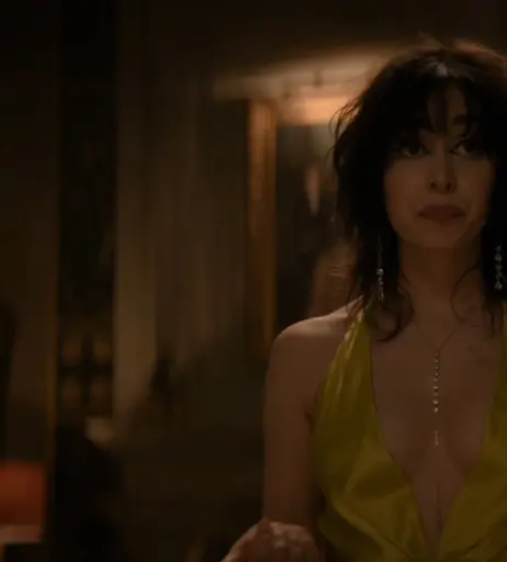 Image 7171818 from Cristin Milioti