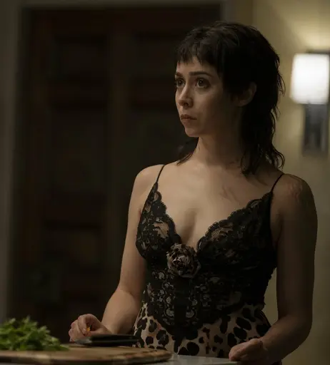 Image 7171828 from Cristin Milioti