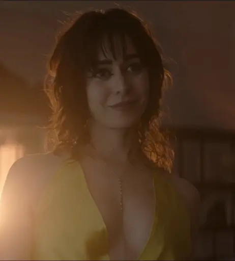 Image 7171820 from Cristin Milioti