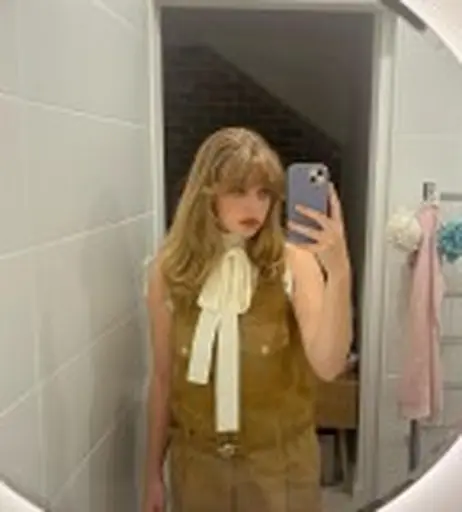 Image 7171552 from Teagan Croft