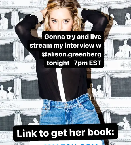 Image 7171759 from Jenny Mollen