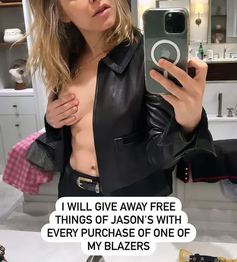 Image 7171772 from Jenny Mollen
