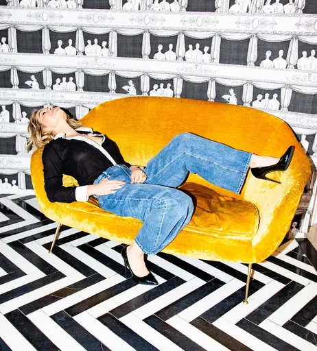 Image 7171762 from Jenny Mollen