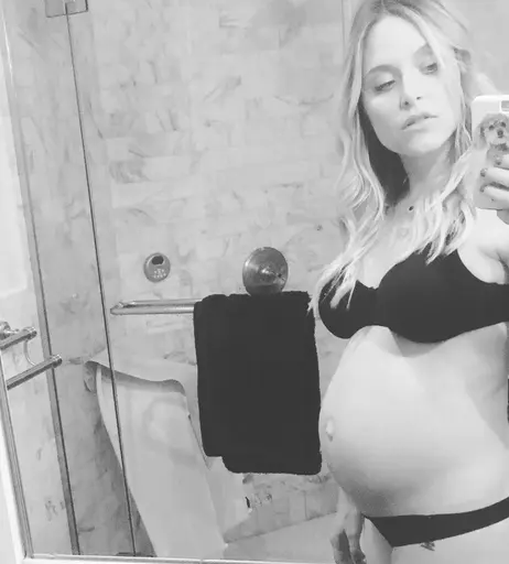 Image 7171761 from Jenny Mollen