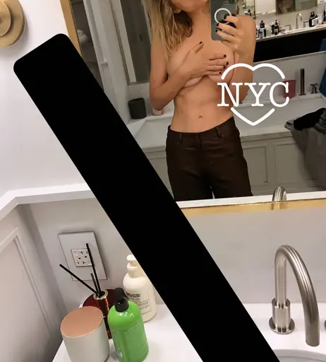 Image 7171760 from Jenny Mollen