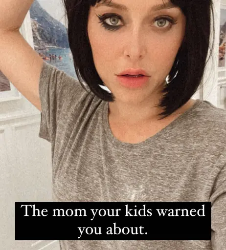 Image 7171763 from Jenny Mollen