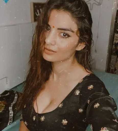 Image 7171631 from Anveshi Jain