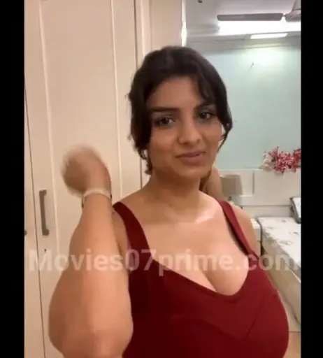 Image 7171636 from Anveshi Jain