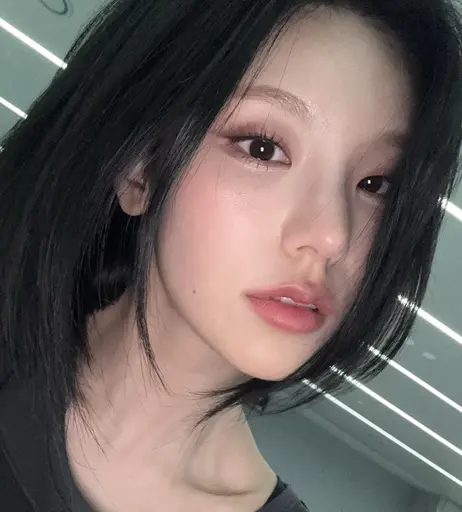 Image 7171001 from Yeji - ITZY (예지, Hwang Ye-ji)