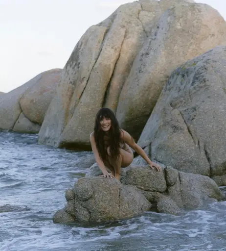 Image 7171347 from Karen Fukuhara aka Kimiko (The Boyz)