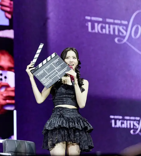 Image 7171232 from Jisoo || - BLΛƆKPIИK ( BLACKPINK )