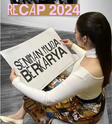 Image 7172560 from Chelsea Islan - Indonesian Actress