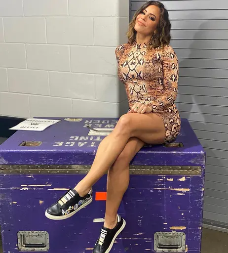 Image 7172758 from Charly Arnolt (Charly Caruso)