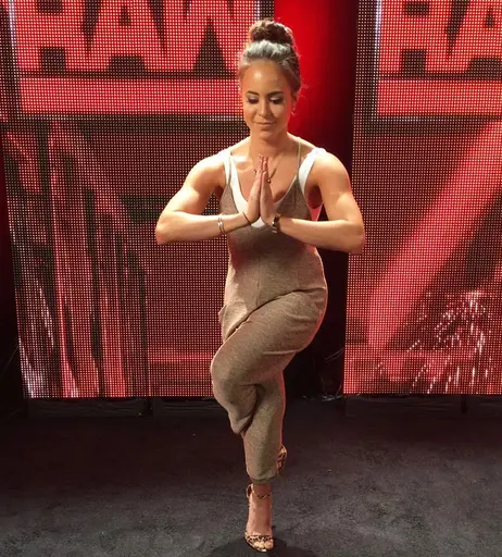 Image 7172755 from Charly Arnolt (Charly Caruso)