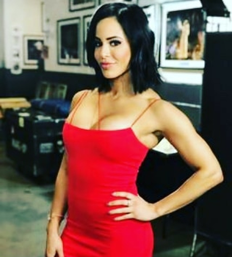 Image 7172745 from Charly Arnolt (Charly Caruso)