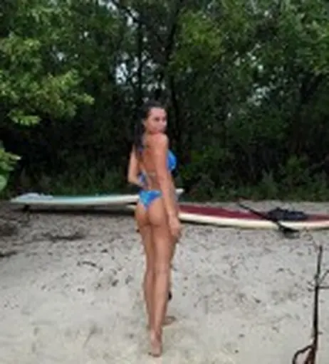 Image 7172718 from Paige Thorne