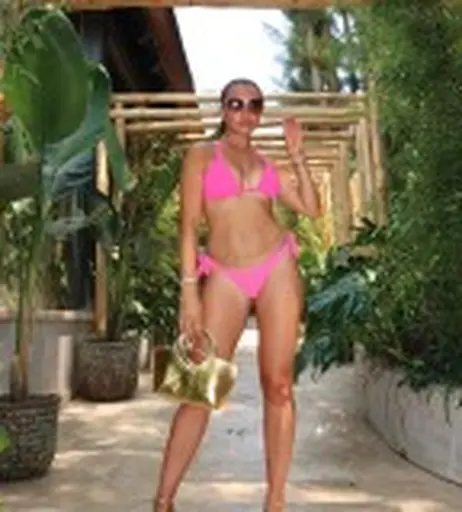 Image 7172700 from Paige Thorne
