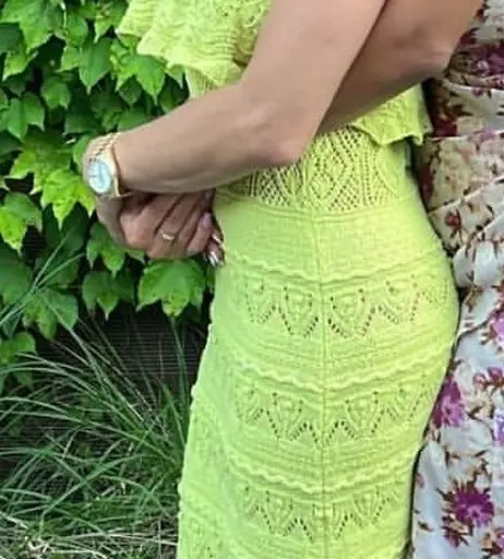Image 7172730 from Charly Arnolt (Charly Caruso)