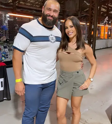 Image 7172728 from Charly Arnolt (Charly Caruso)