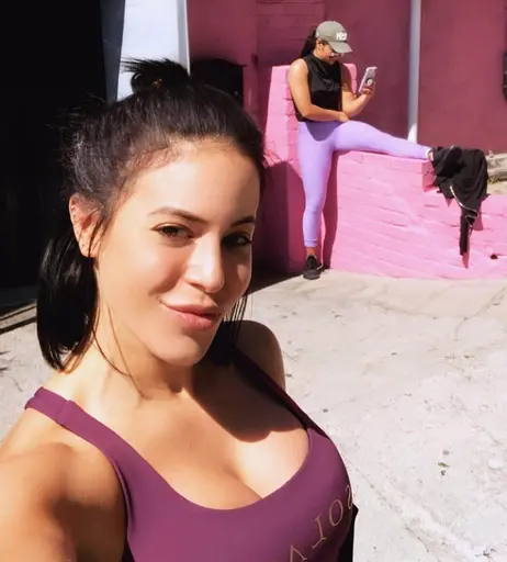 Image 7172724 from Charly Arnolt (Charly Caruso)
