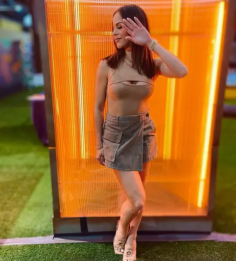 Image 7172727 from Charly Arnolt (Charly Caruso)