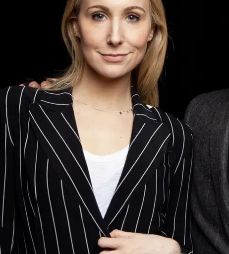 Image 7172087 from Nikki Glaser