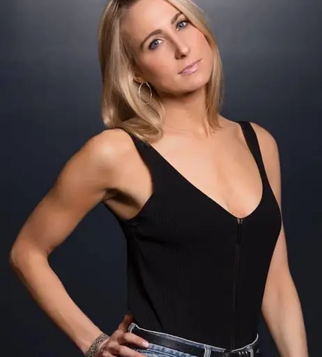 Image 7172075 from Nikki Glaser
