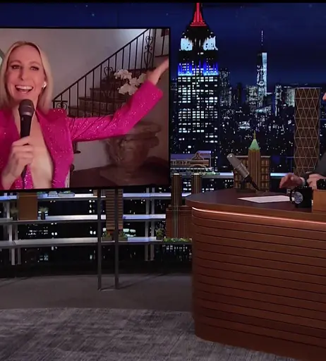 Image 7172348 from Nikki Glaser