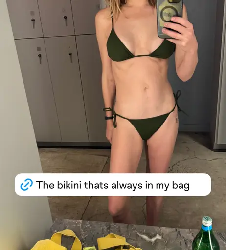 Image 7172334 from Jenny Mollen