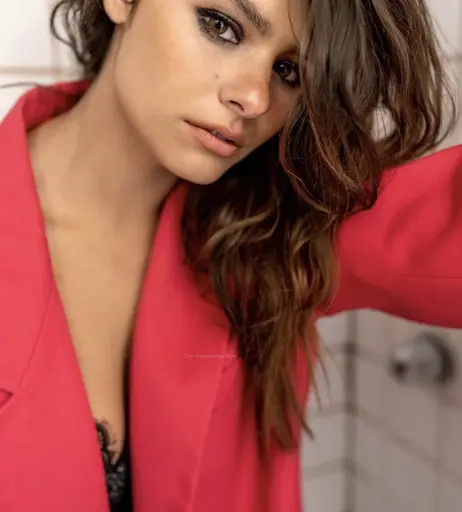 Image 7172913 from Jacquie Lee
