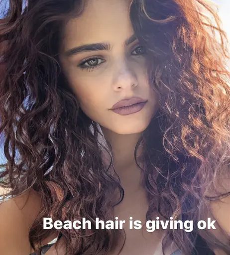 Image 7172902 from Jacquie Lee