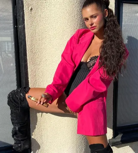 Image 7172928 from Jacquie Lee