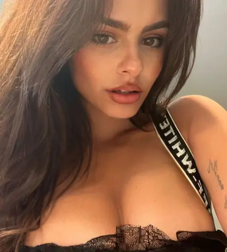 Image 7172920 from Jacquie Lee