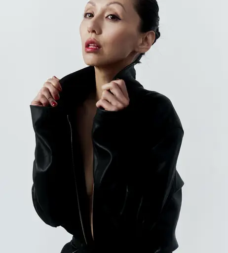Image 7173815 from Linda Park
