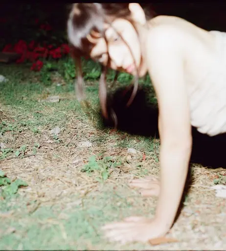 Image 7173539 from Maria Zardoya (The Marias)