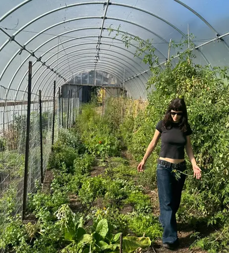 Image 7173529 from Maria Zardoya (The Marias)
