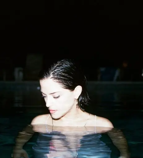 Image 7173528 from Maria Zardoya (The Marias)