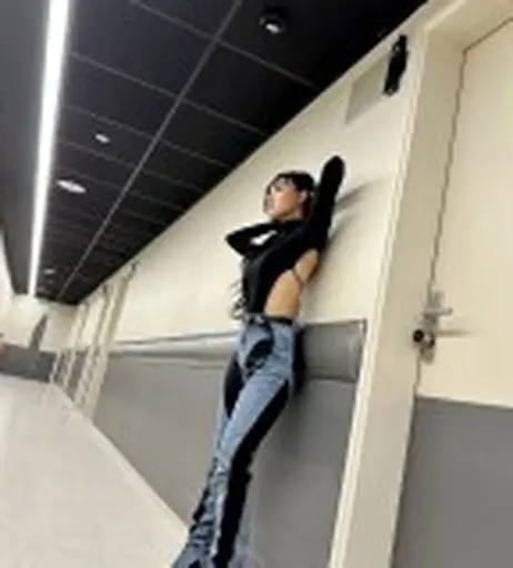 Image 7173489 from HWASA