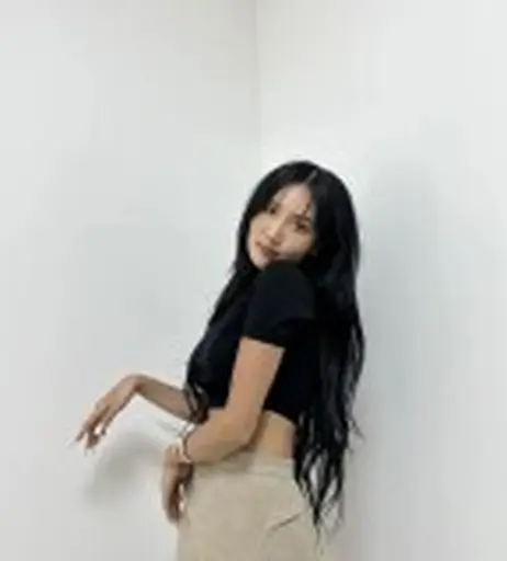Image 7173481 from HWASA