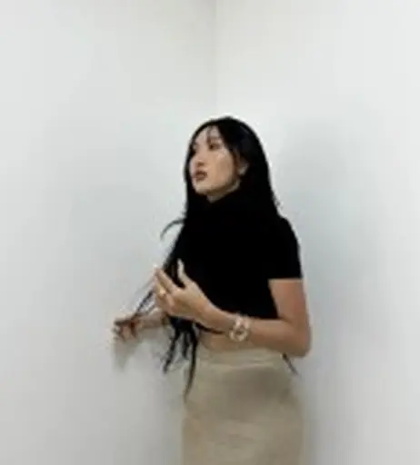 Image 7173486 from HWASA