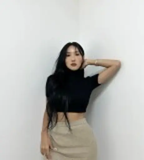 Image 7173459 from HWASA