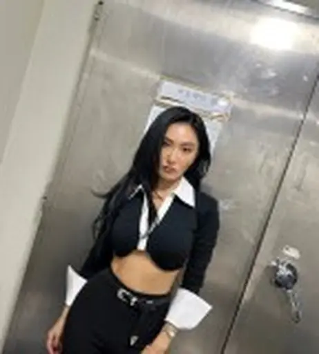 Image 7173478 from HWASA