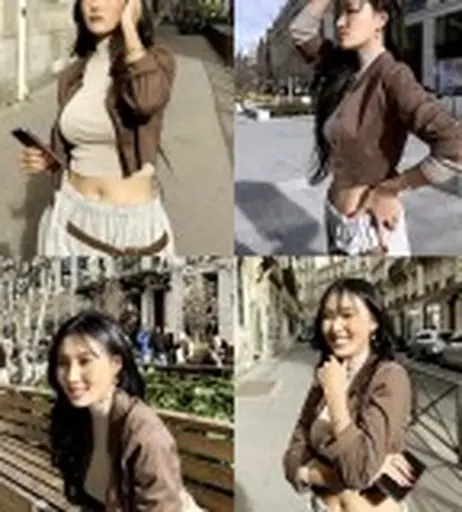 Image 7173472 from HWASA